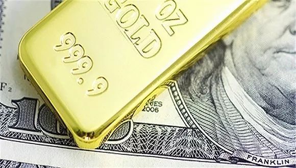 互聯網黃金購買新規 央行征求意見叫停金融機構委托，投資者如何應對？