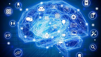 國家政策驅(qū)動人工智能發(fā)展，應(yīng)用軟件迎來重大突破機(jī)遇